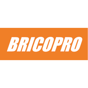 Brico Products