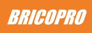 Bricopro