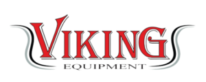 Viking_logo-removebg-preview