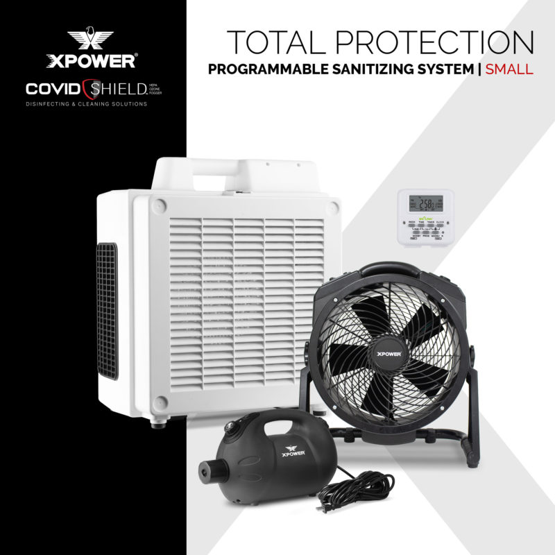 XPOWER-Total-Protection-Programmable-Sanitizing-System-Small-800x800