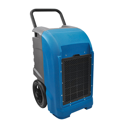 p-7842-Dehumidifier