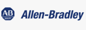 allen-bradley