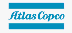 atlas-copco