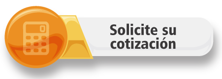 Solicite su cotización