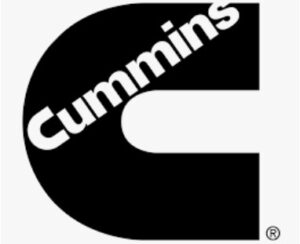 cummins