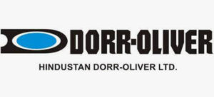 dorr-oliver