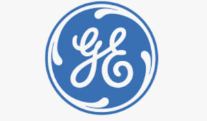 ge