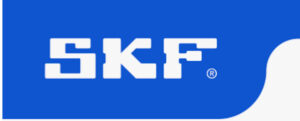 skf