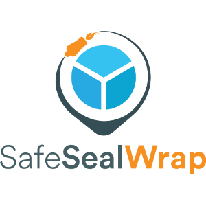 Safe-Seal-Wrap-Logo-Final-300x300